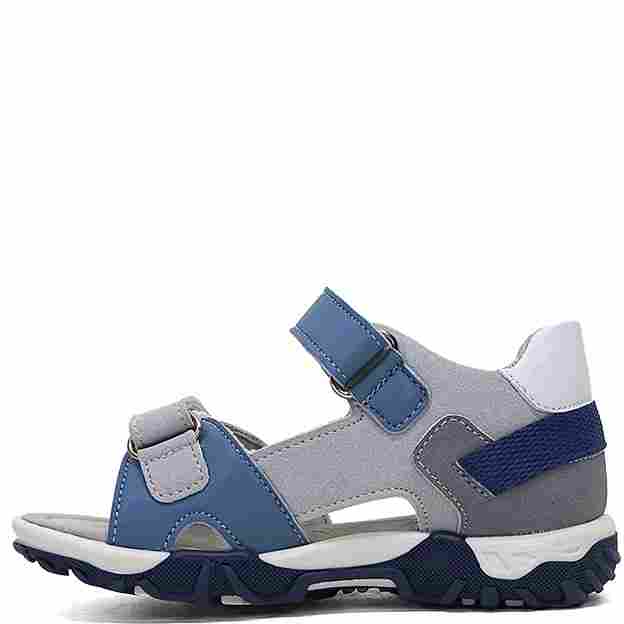Boys_Sandals_tenten / 0426